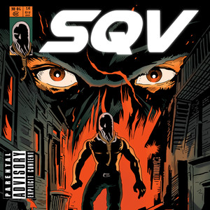 SQV (Explicit)