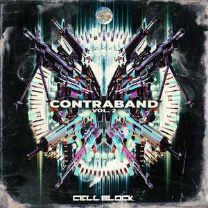 Resurgence