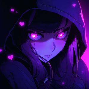 Junky Function (Explicit)