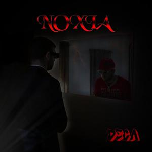 NOXIA (Explicit)