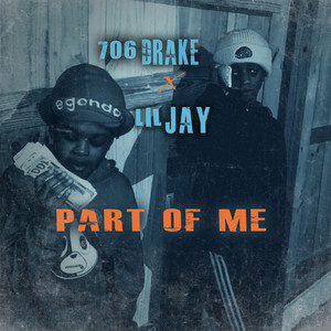 Part of Me
