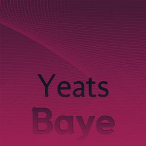 Yeats Baye