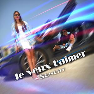 Je Veux T'aimer (Explicit)