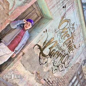 Tu lo sabes (feat. Dj Acres, Conde Spaik, Pato Dus & Dj Tee)