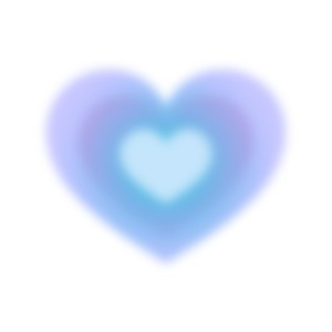 Someone You Loved (温柔男声版)