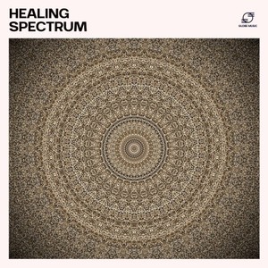 Stress Reduction Sounds