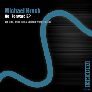 Go! (Original Mix)