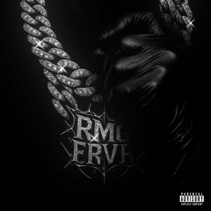 Rmg Frvr (Explicit)