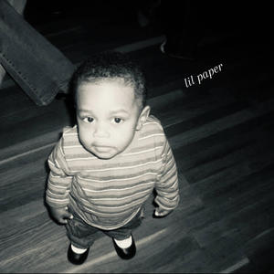 KYS (feat. Setoffperk, Lilhumpypaid & risksnatcher5) (Explicit)