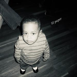 That jay5 mf (feat. Jay5kartierr!!) (Explicit)