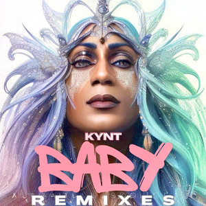 Baby (Erick Ibiza Anthem Dub Mix)