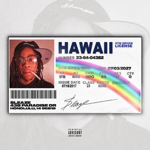 Keep It Playa (Explicit)
