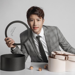 温柔向南 (DJ阿圣)