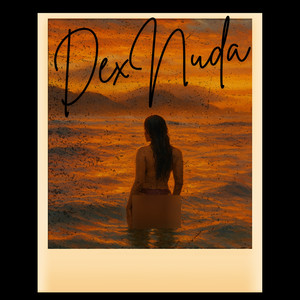 Dexnuda