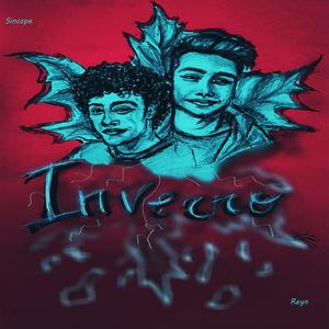 Inverno (feat. Reyn) [Explicit]