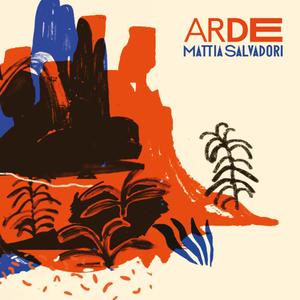 Brucia (Day e Night) (feat. CRIPTABASEMENT & ARJANNAKC)