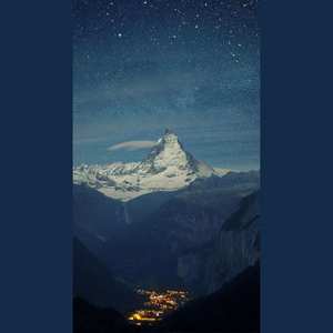 伦敦大桥垮下来