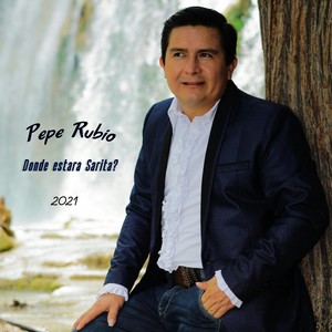 Donde Estará Sarita?