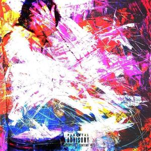 Goons In Tha City (Explicit)