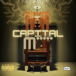 Captial M (Explicit)
