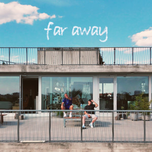 Far Away