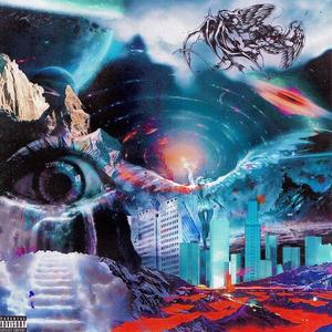 WRONG PLACES! (feat. KAP Kliff) (Explicit)