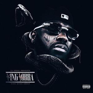 Coochie (feat. Larry bull & Dae flywalker) (Explicit)