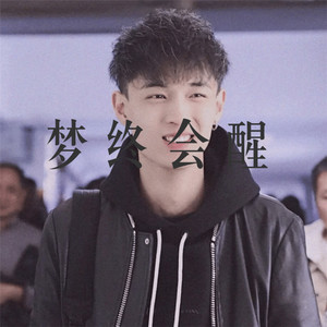香水有毒