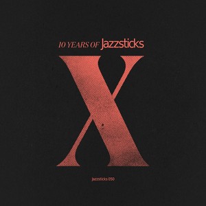 The Stars Turn and a Time Presents Itself (Pulsaar Remix)