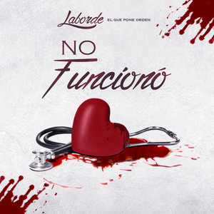 No Funciono (Explicit)