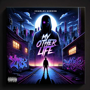 My Other Life (Explicit)