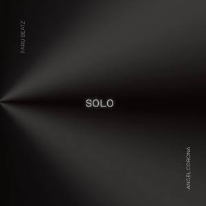 SOLO