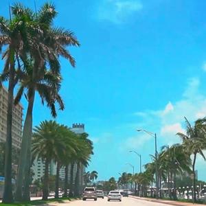 Dead End (Summer Remix|Explicit)