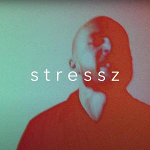 Stressz