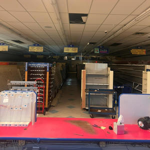 Batman (feat. CallMeTray) (Explicit)