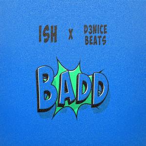 BADD