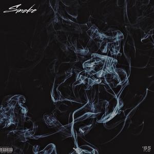 Smoke (feat. Nano 666, Ghetto MC & $ilk City) (Explicit)