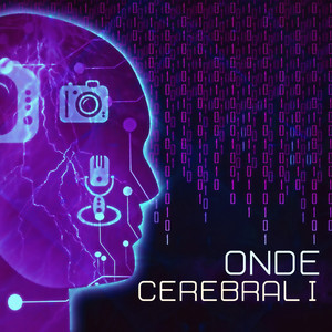 Onde Cerebrali - Musica per Studiare, Fare i Compiti e Memorizzare Velocemente