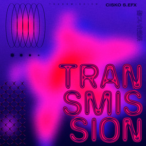 Transmission