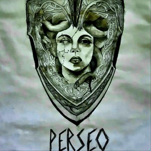 Perseo (Explicit)