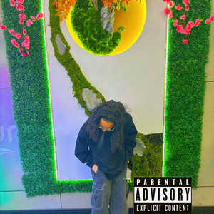 Listerine (Explicit)