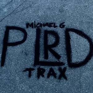 PLRD (prod. by dj chuk & wsm|Explicit)