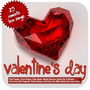Chanson d'amour (Song of Love)