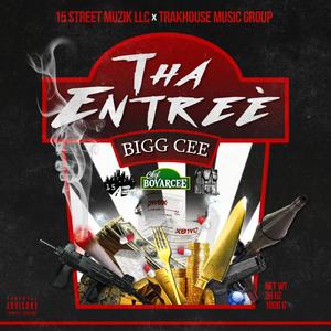 Black (Explicit)