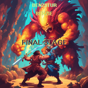 Final Stage