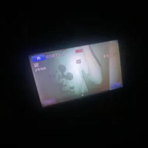 Fr5nkie - Heartless (Explicit)