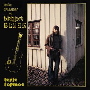 Beske Ballader og Blidgjort Blues