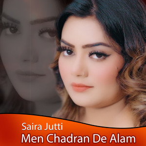 Men Chadran De Alam