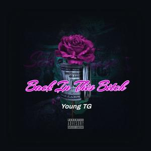 Back In This ***** (Explicit)