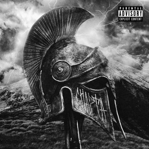 СПАРТА (Explicit)